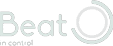 BeatO