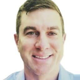 Ben Kuhn