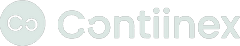 Contiinex