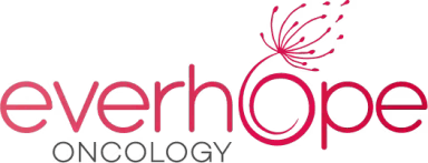 Everhope Oncology