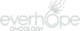 Everhope Oncology