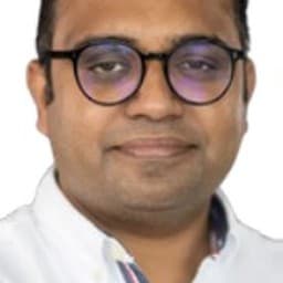 Gaurav Porwal