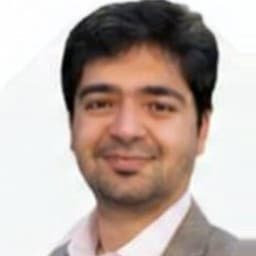 Dr Kamal J.