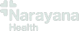 Narayana Health