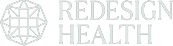 Redesign Health