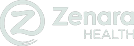 Zenara Health